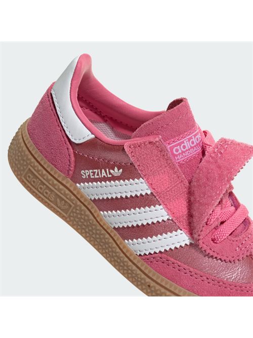 handball spezial cf ADIDAS ORIGINAL | KH9477PNKFUS/F